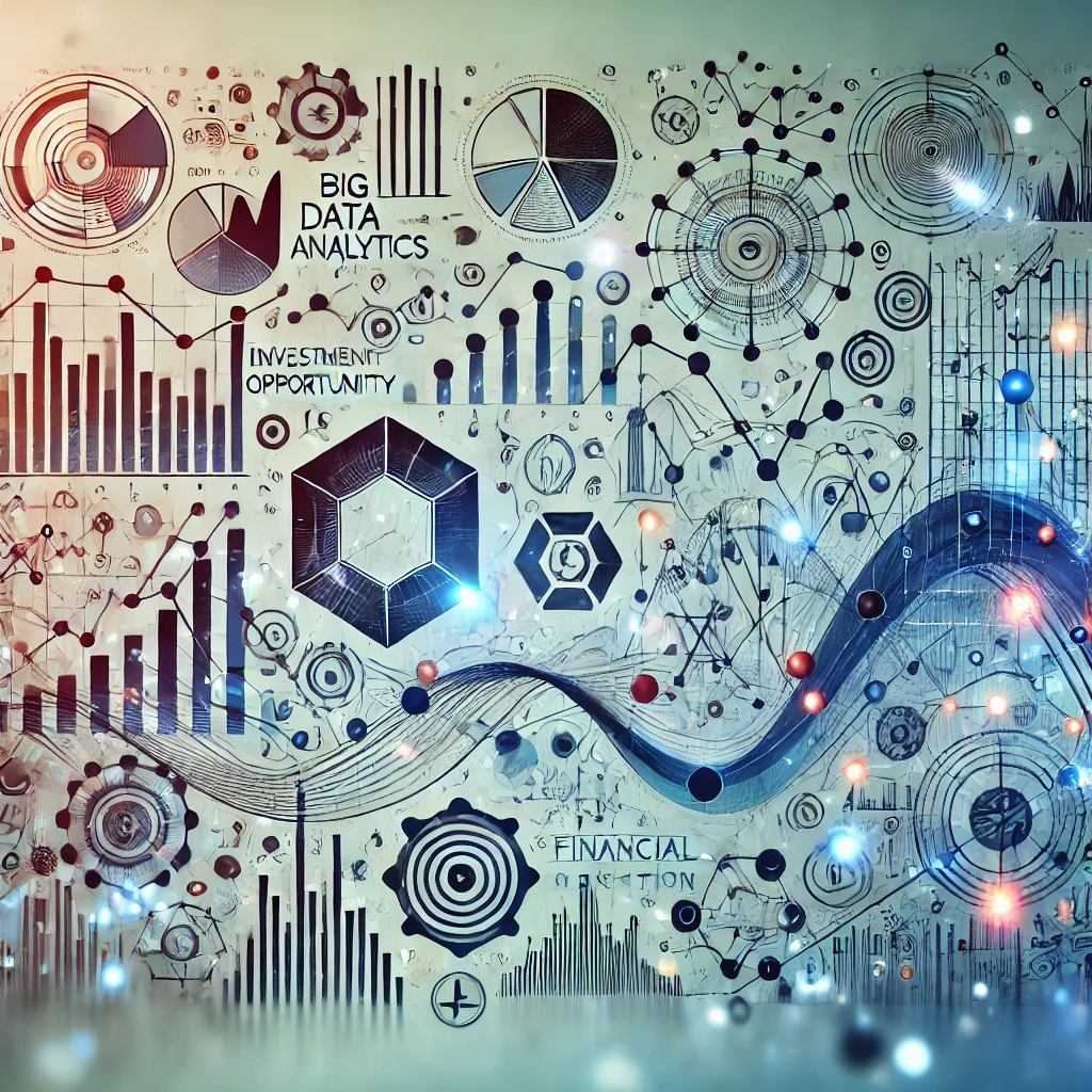 빅데이터-분석을-통한-투자-기회-식별-방법론
