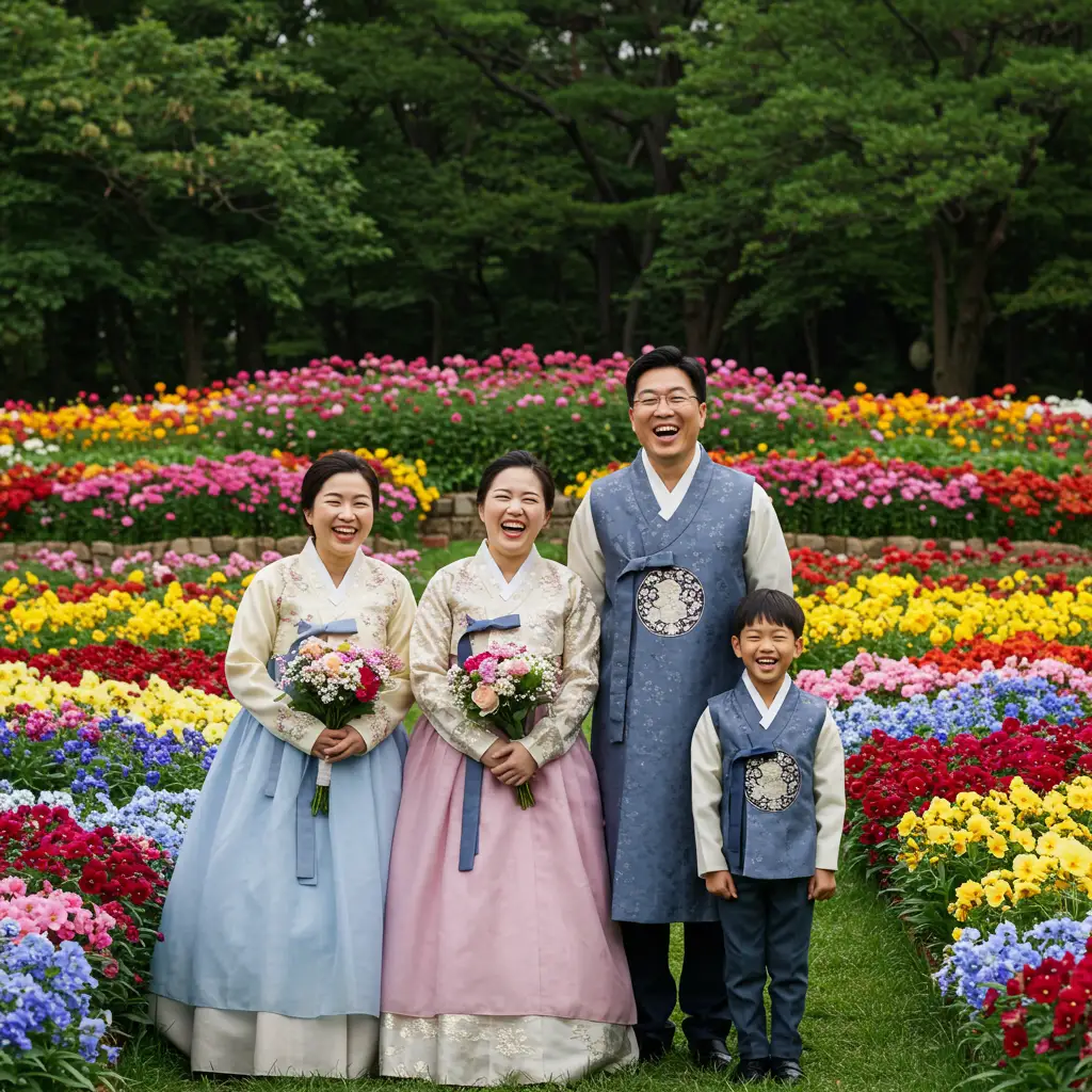 &amp;quot;부양가족연금