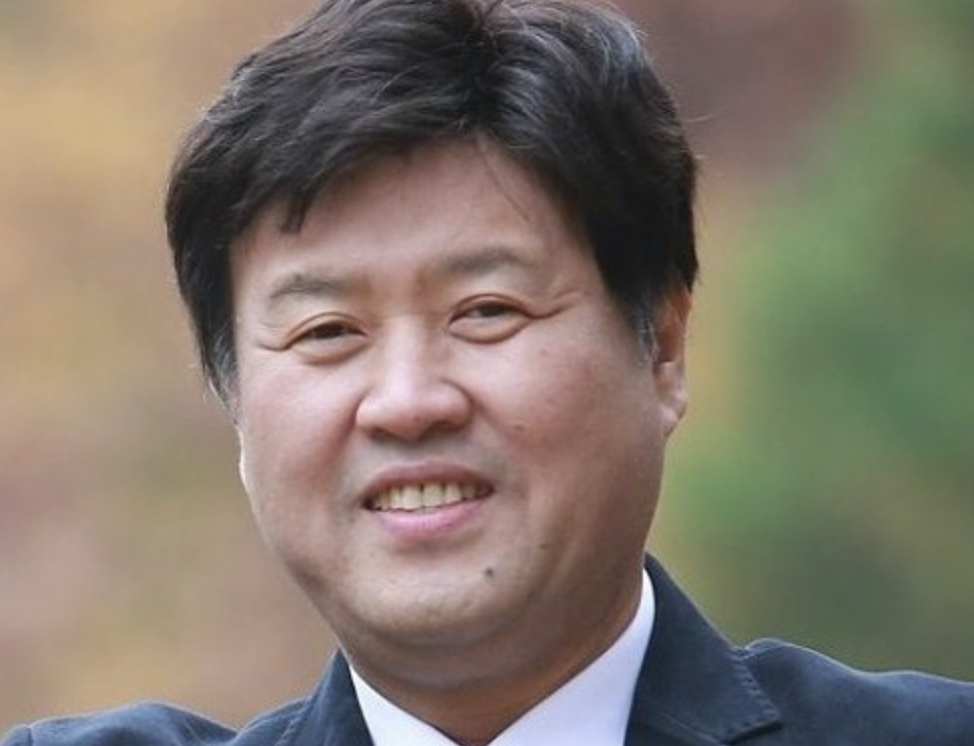 김용 성남시의원