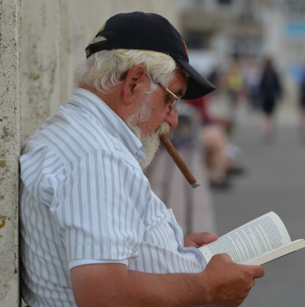 기초연금 수급자격