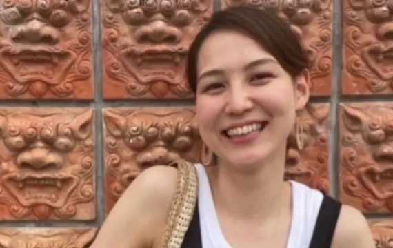 오타니 와이프 방한 결혼 소식