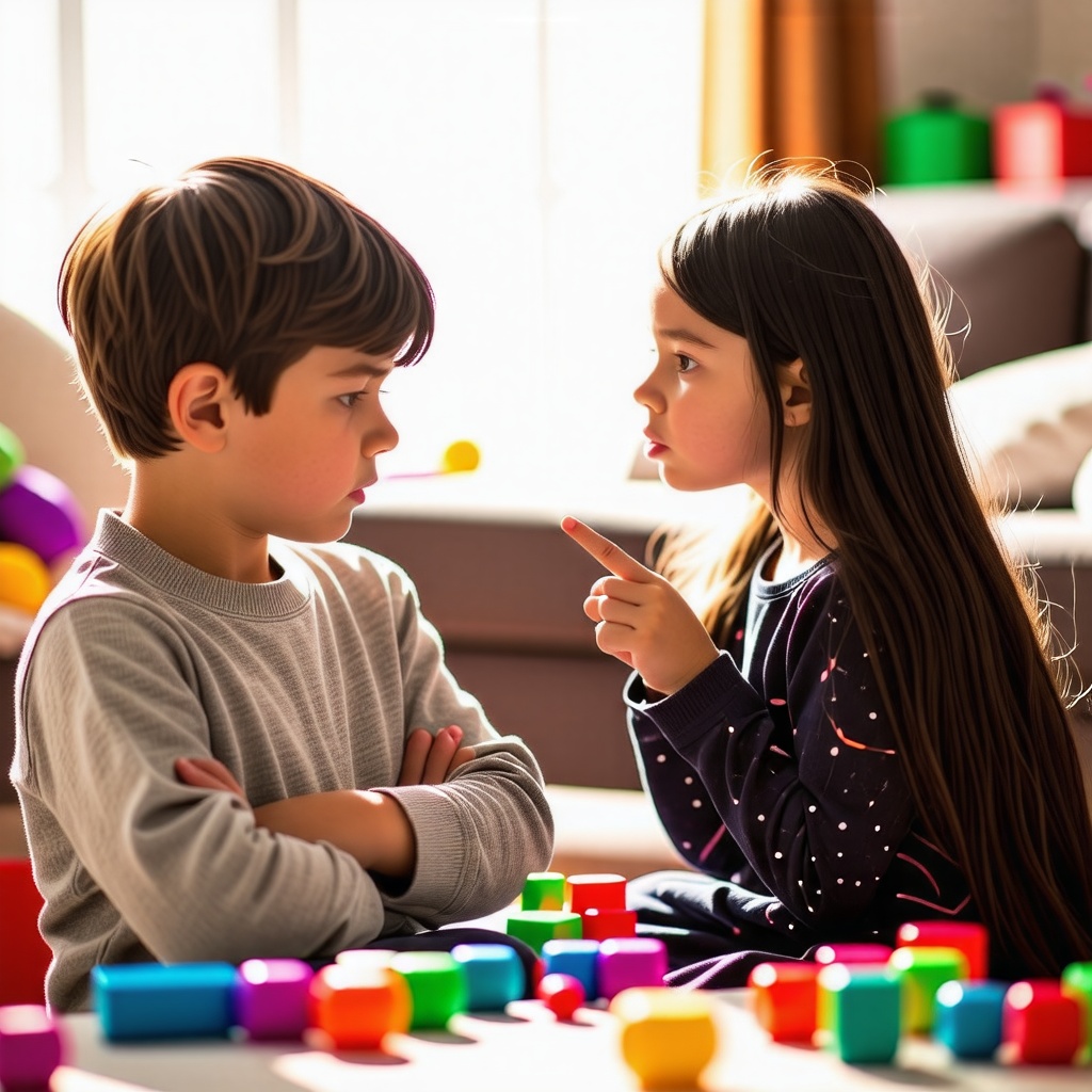 형제자매끼리-다툼의-해결법을-알려드립니다.