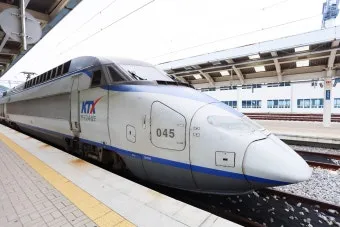 코레일 기차표 예매 바로가기 완벽 교통 예약_11