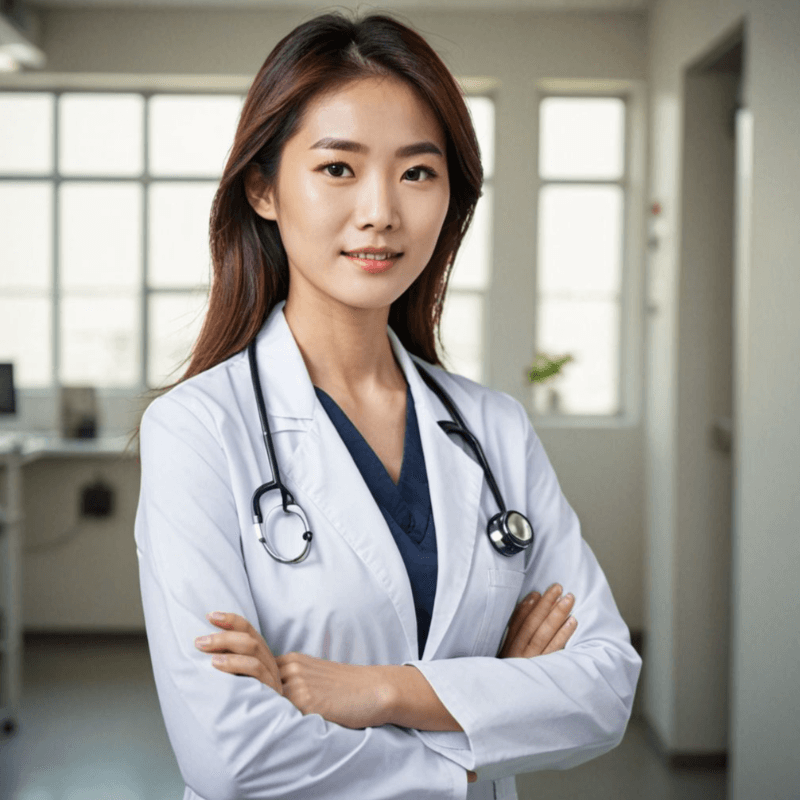 생리 빨리하는법 6가지 이렇게 하면 됩니다