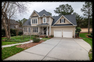 청년도약계좌&amp;#44; 모르면 수백만 원의 손해를 볼 수 있습니다. 