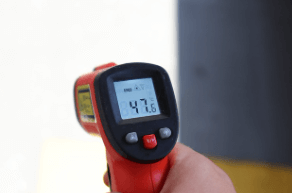 난방비 절약 방법