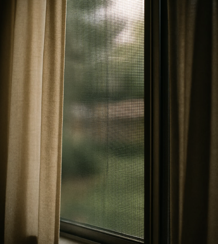 우리 집을 지키는 3가지 방패