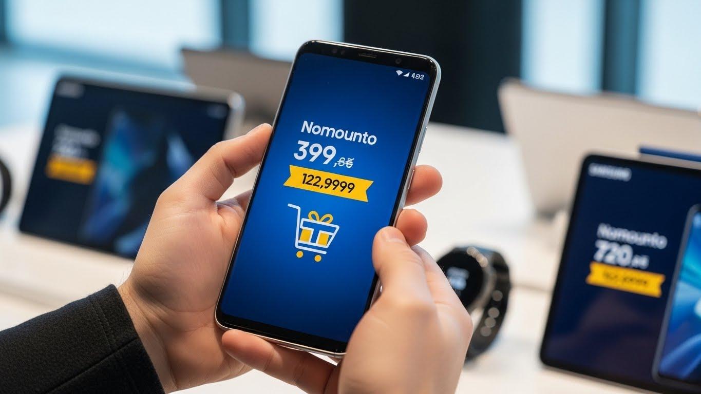 삼성 승진 명단