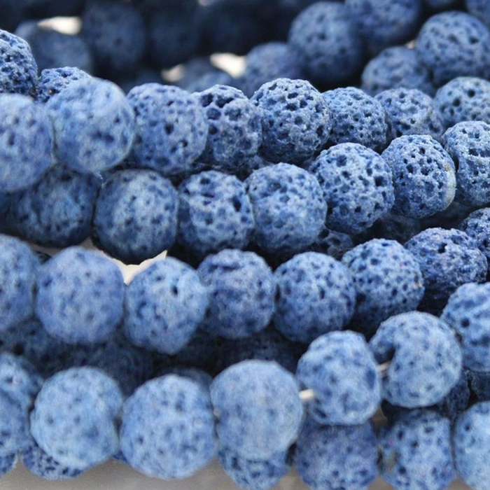 두부과자 만들기