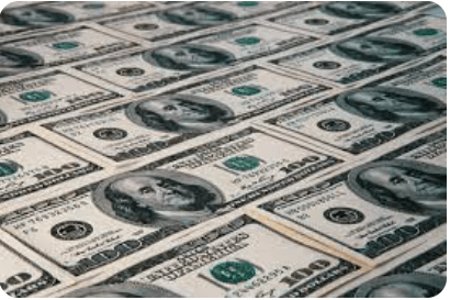 보일러 교체 지원금