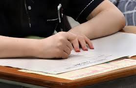 2026 수능표로 영화관 할인 받는 완벽 가이드