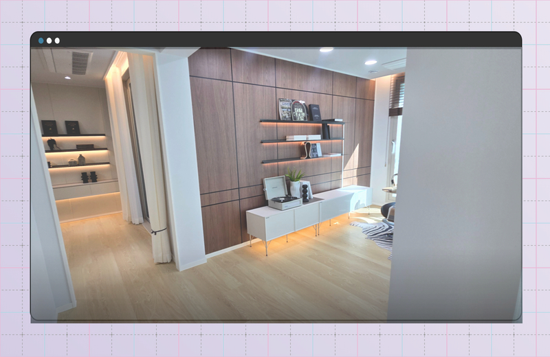 제주 아주&nbsp;더&nbsp;하이클래스&nbsp;제주53