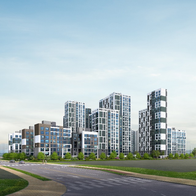 9.7-부동산-대책-LTV-전세대출-토허제-총정리