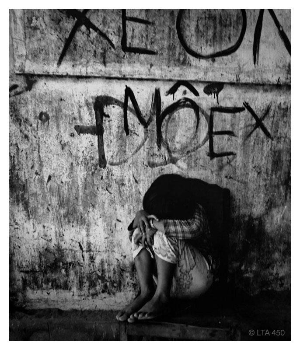 나트랑 여행 추천 롱탄 아트 스튜디오 &amp; 갤러리