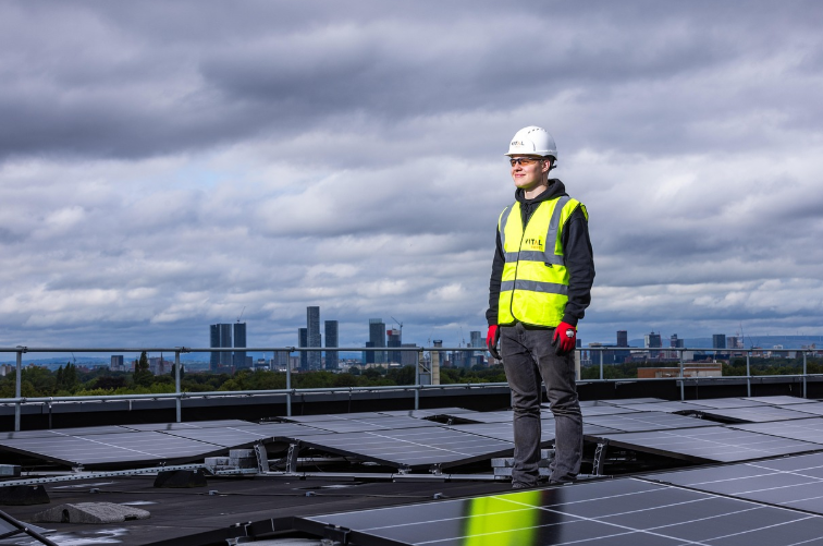 30대를 의미하는 사진