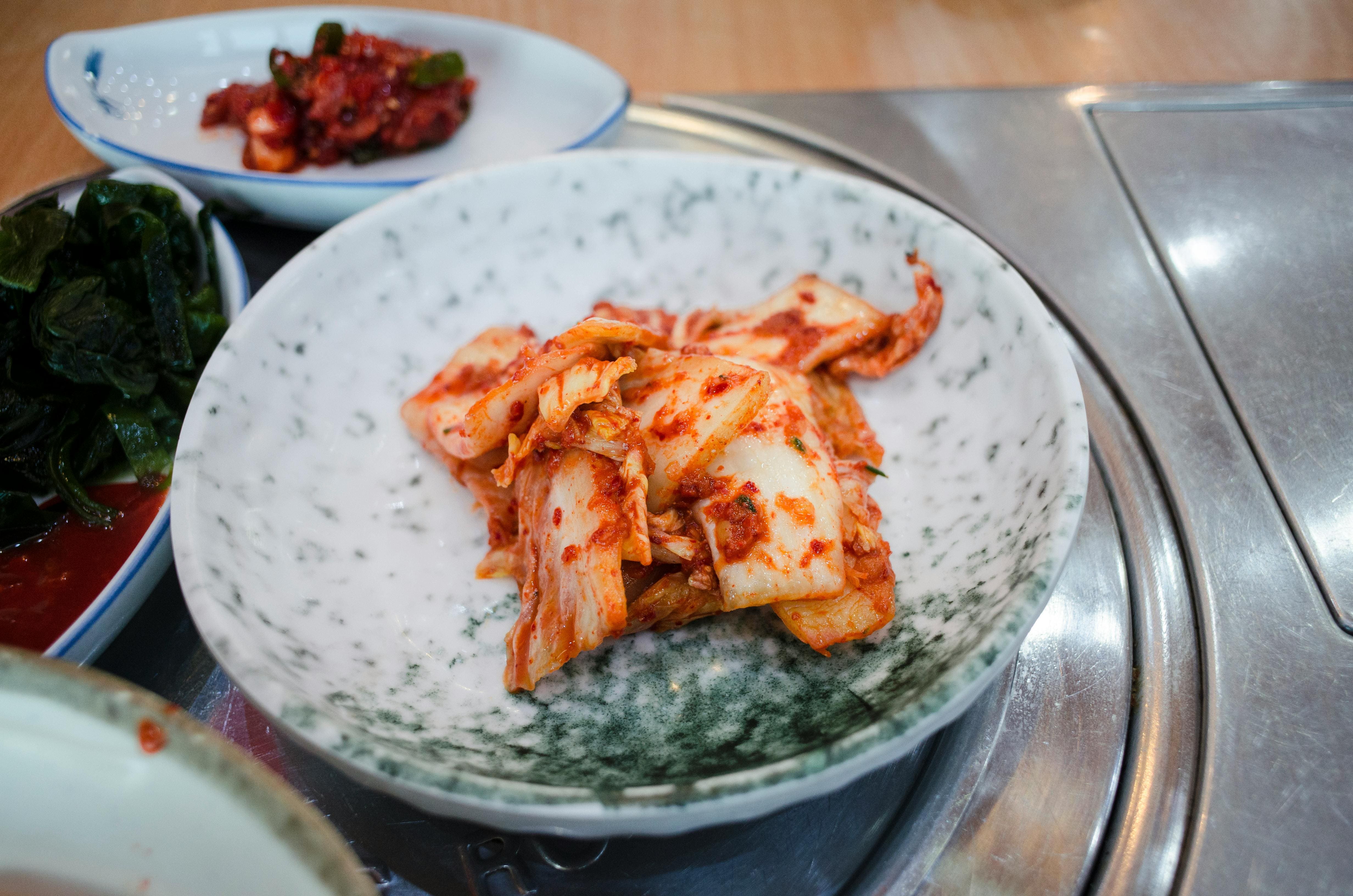 절임배추 최대 할인받고 예약하기