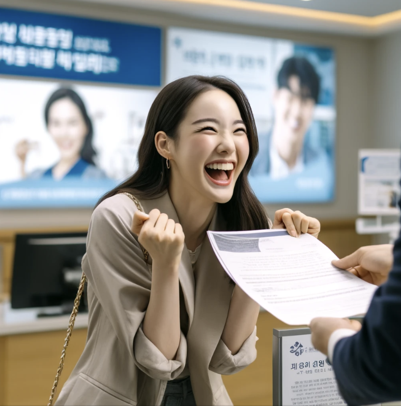 KB저축은행 Kiwi 비상금대출 무직자 한도 승인 조건 금리 및 신청방법1