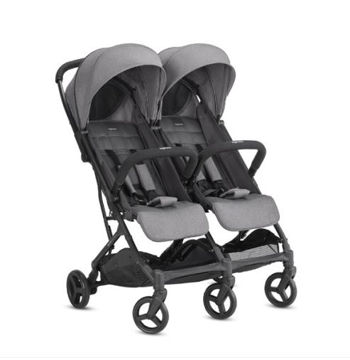 쌍둥이_유모차_잉글레시나_트윈스케치