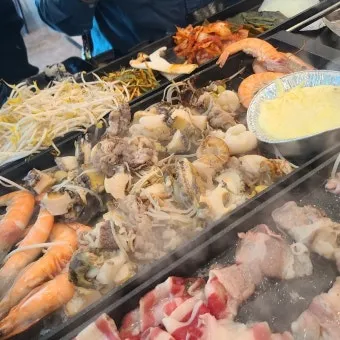 보령 월전리 죽도 상화원 가는법_17