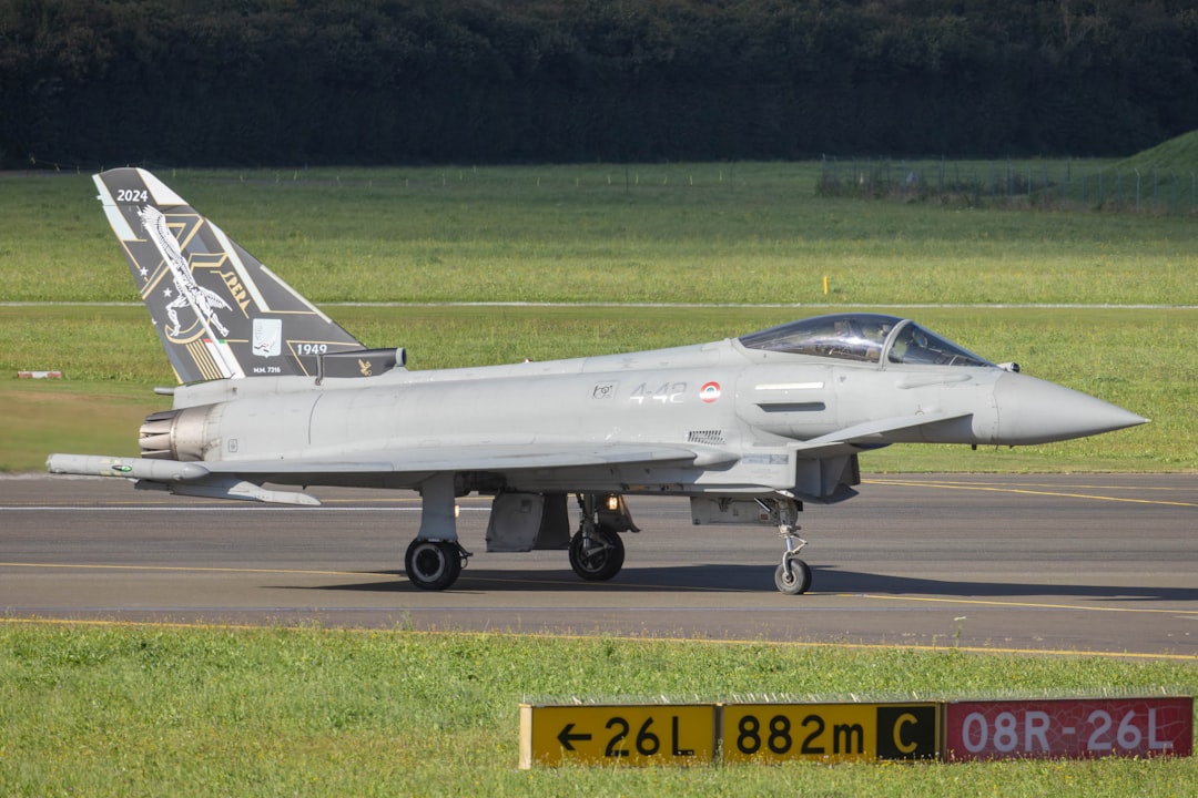 Typhoon