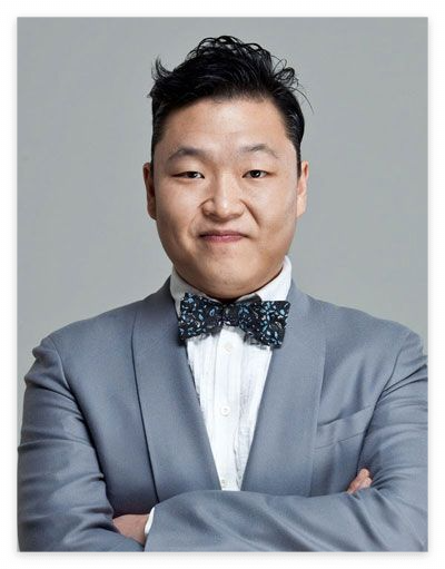 싸이꿈해몽