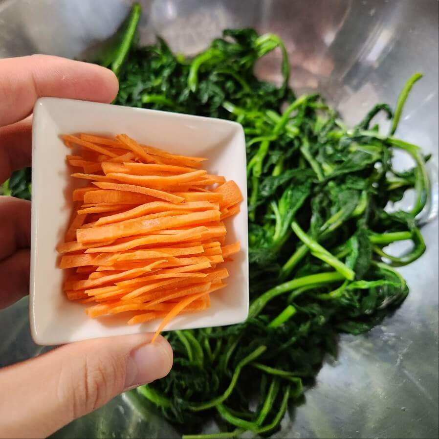 숙주나물무침 세발나물무침 방풍나물 무침 톳나물무침 유채나물무침 머위나물무침 비름나물 무침 시금치나물무침 봄나물무침 미나리나물무침 가지나물무침 배추나물무침 냉이나물무침 봄동나물무침 곤드레나물무침 가죽나물무침 톳나물두부무침 부지갱이나물무침 궁채나물무침 방풍나물 된장무침 나물 무침 나물 무침 양념장 고추잎 나물무침 말린 고추잎 나물무침 나물 무침 종류 나물 무침 양념 나물 무침 간장 새우세발 나물무침 우거지해장국과 나물무침 산뜻한 나물무침 물 미역 나물무침~* 상큼한 원추리 나물무침 어린무잎 나물무침 레시피 참나물무침 향긋한 나물무침 만드는법 숙주나물 무침 나물무침 종류 나물무침 양념 나물무침 영어로 나물무침 유통기한 나물무침 칼로리 나물무침 냉동 나물무침 레시피 나물무침 만능양념장 나물무침 意味 나물무침 간장 나물무침 액젓