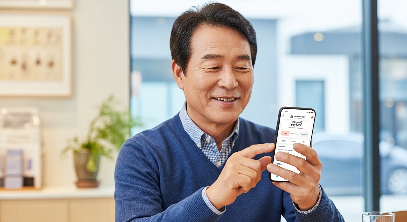 상생페이백 10월 10만원