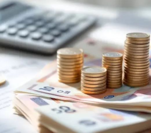 지방세 세목별 과세증명서 발급