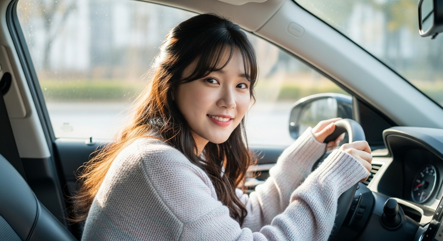 볼보 s90 신형 가격