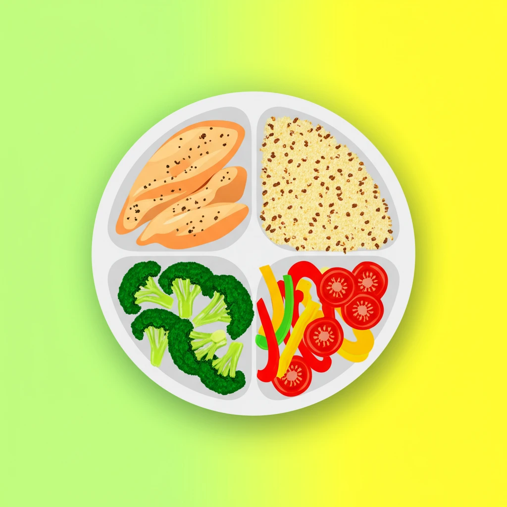 무궁핏, 40대 엄마의 건강한 아름다..