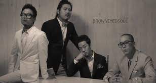 2025 브라운 아이드 소울 콘서트 : 고척돔 콘서트일정&amp;#44; 예약방법 등 확인하기