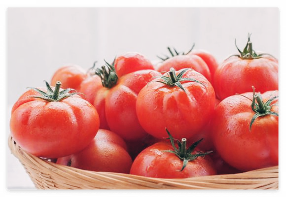 전립선에-좋은-음식