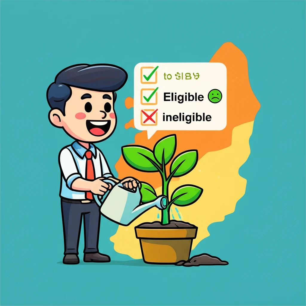 2025 경북 소상공인 대상 새바람 ..