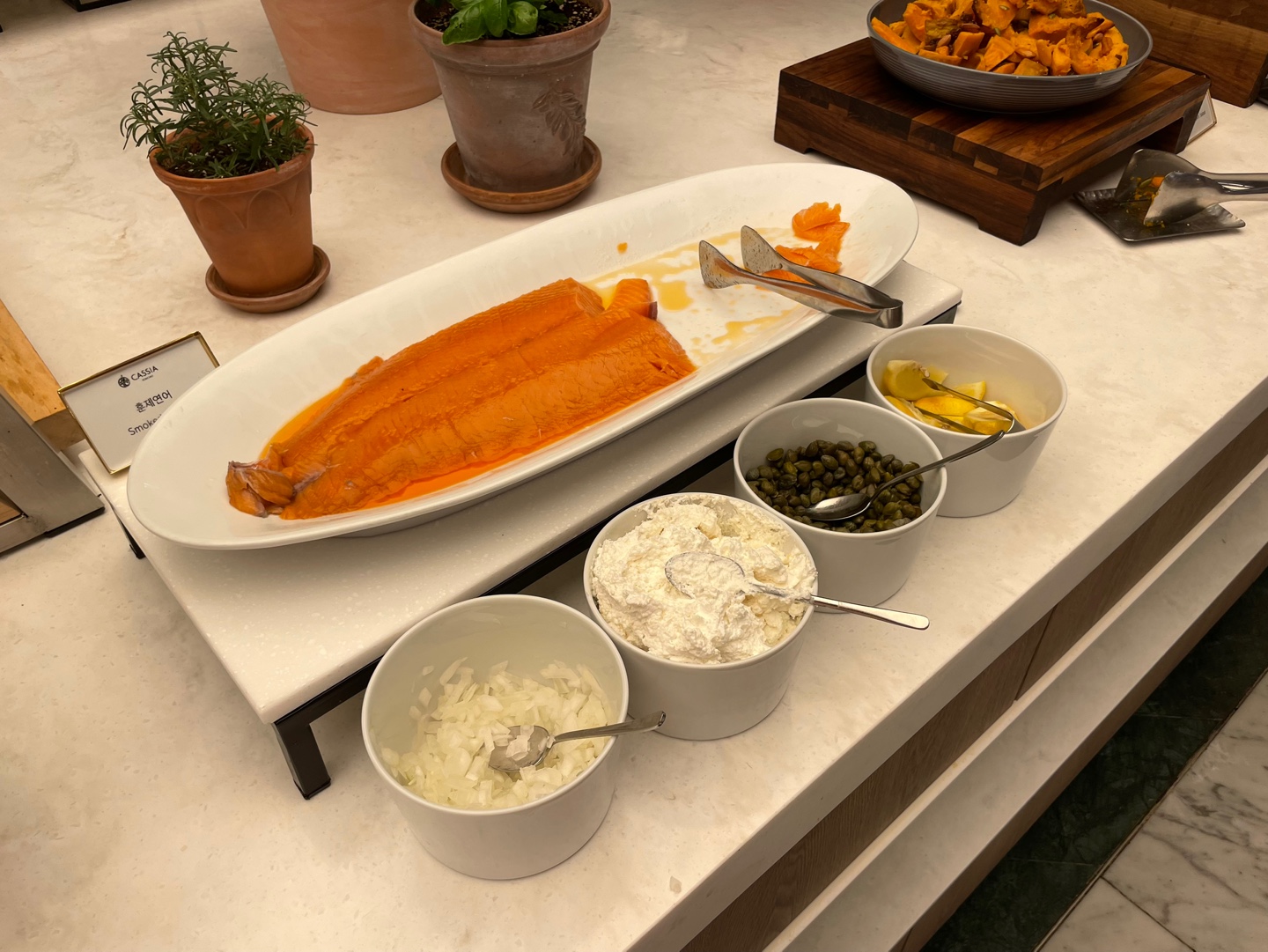 카시아 속초 오션뷰 신상 호텔