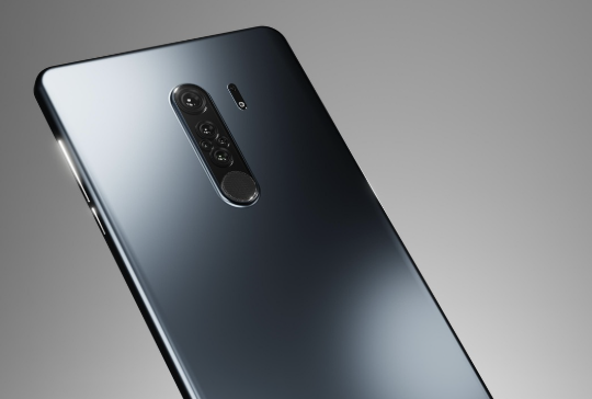 알뜰폰 요금제 비교 사이트