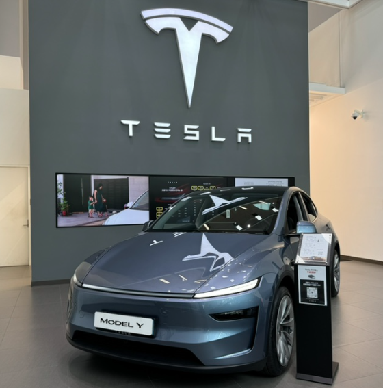 지금이 구매 타이밍인 이유