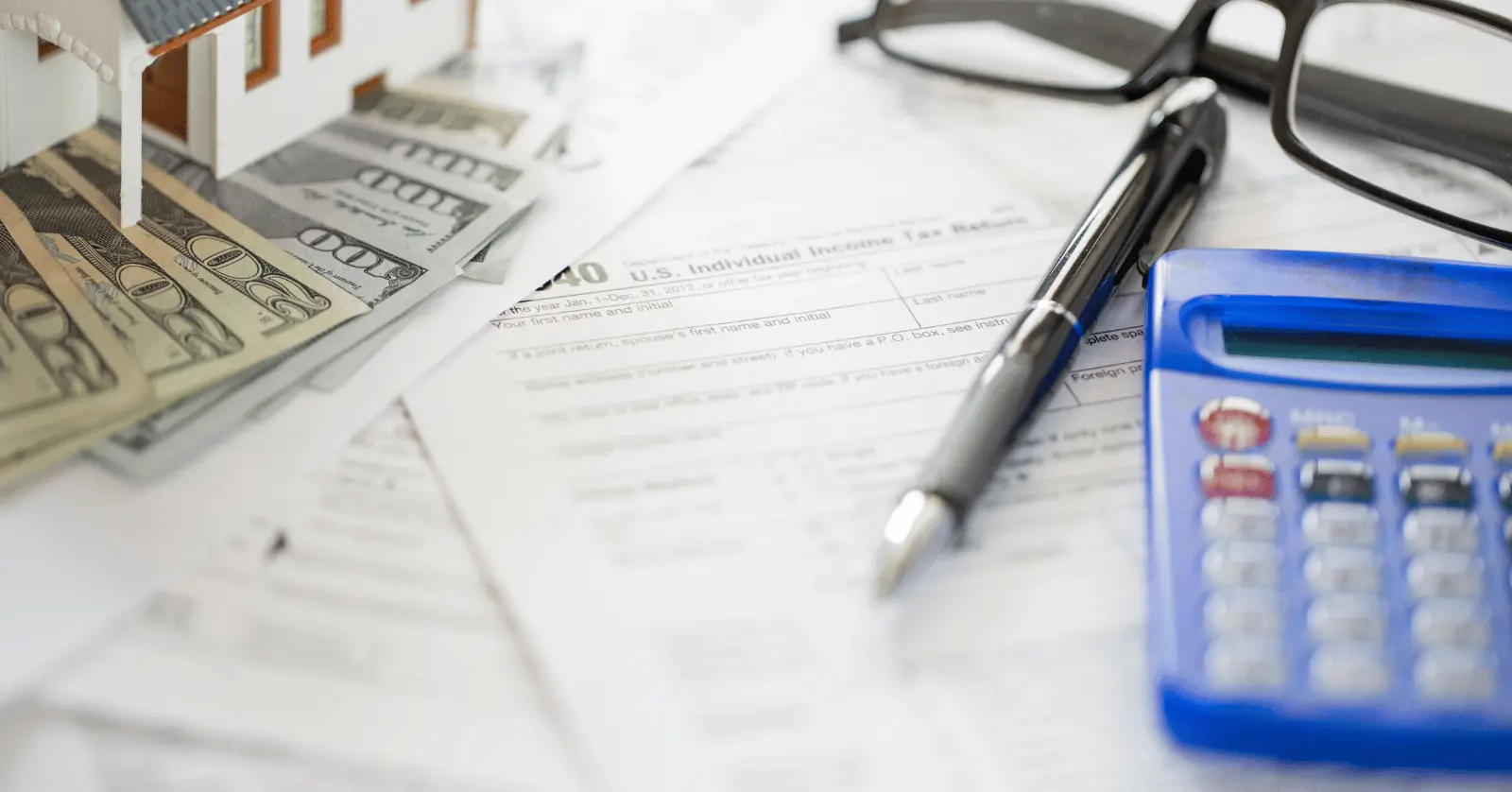 신용카드 연말정산