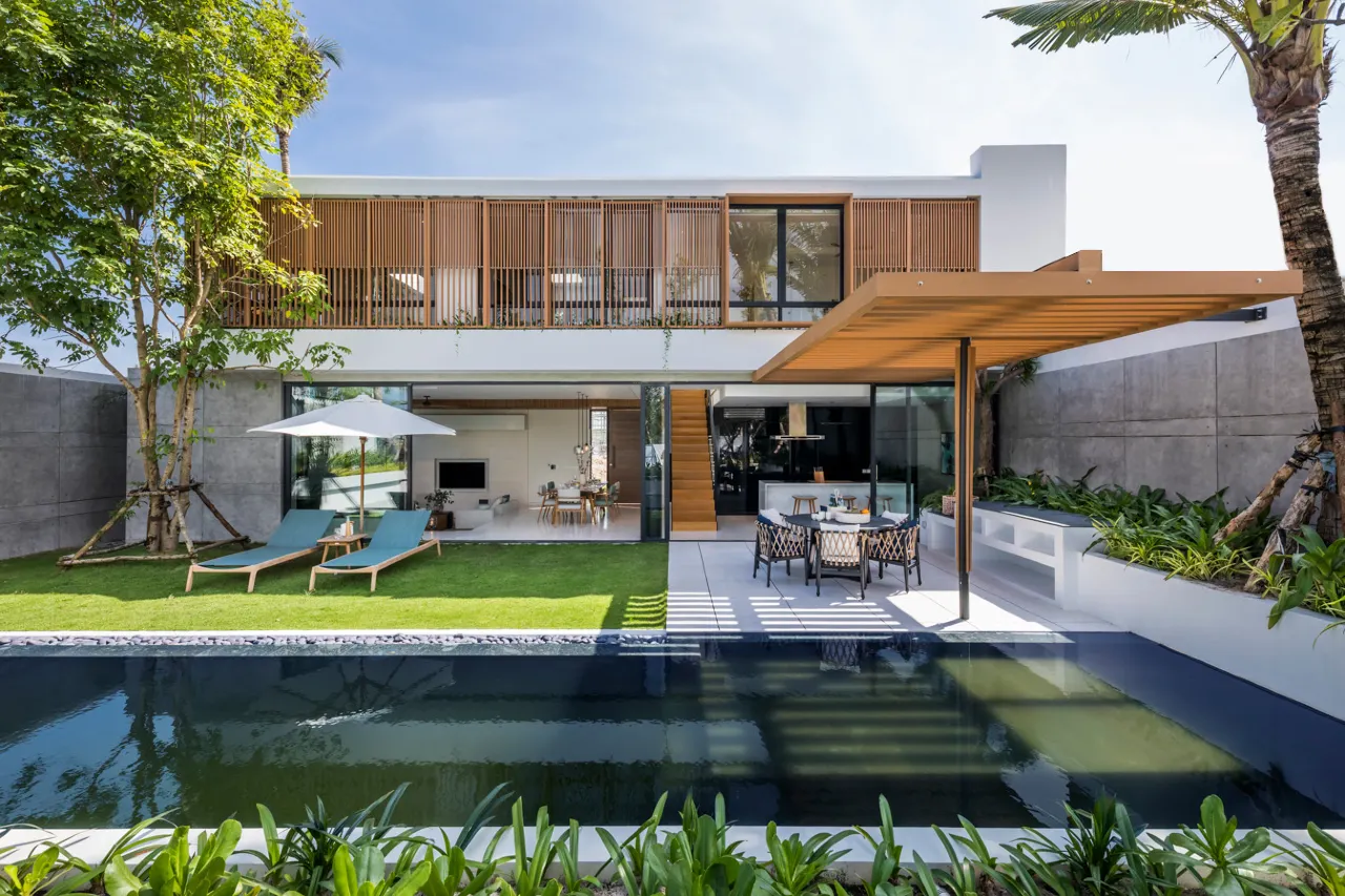 세일링클럽시그니처리조트푸꾸옥_외관