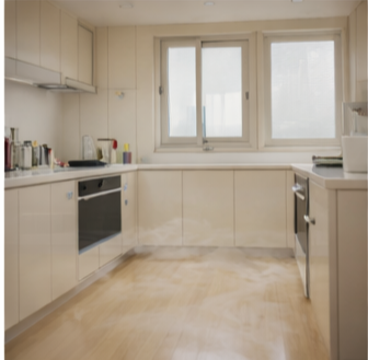 5편. 냄새 제거 전에 반드시 바꿔야 했던 생활 습관