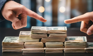 우리은행 점검시간