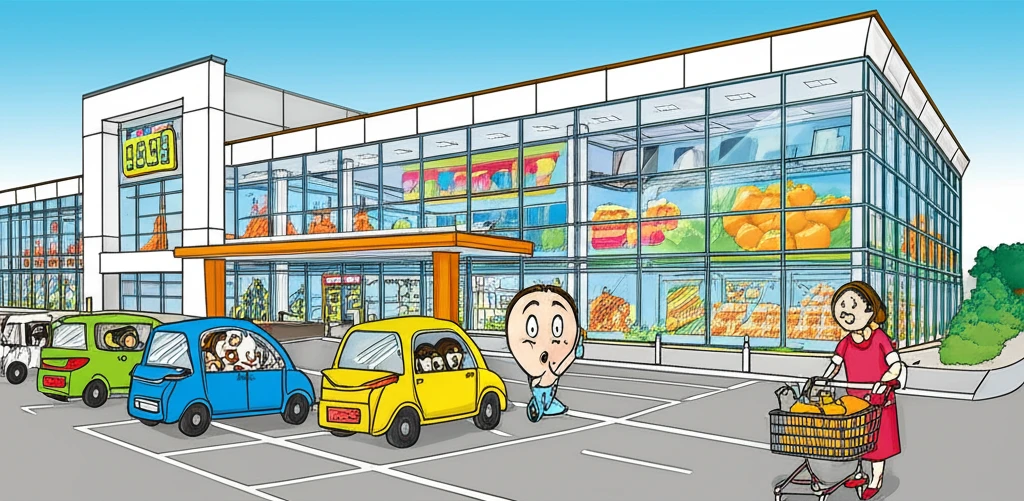 2026년 3월 홈플러스 서귀포점 방..