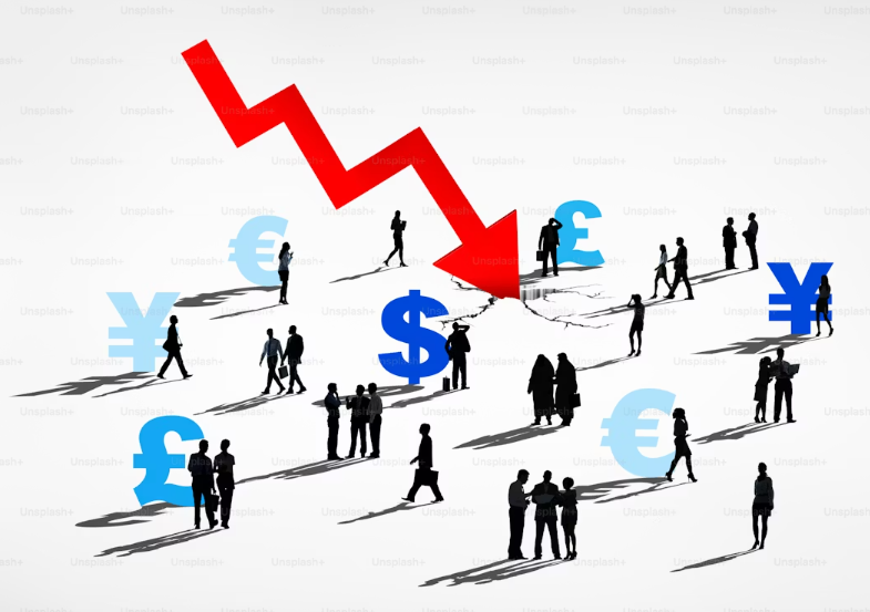 수요와 공급의 법칙 — 가격이 결정되는 가장 기초적인 원리