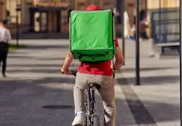 쿠팡 와우회원 혜택