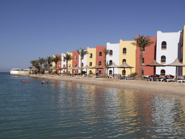 나이별 해외여행 완벽 가이드 (비용, 교통, 관광코스)