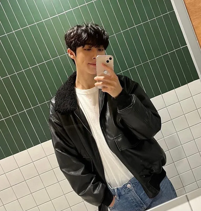 로또 1184회 예상번호 분석