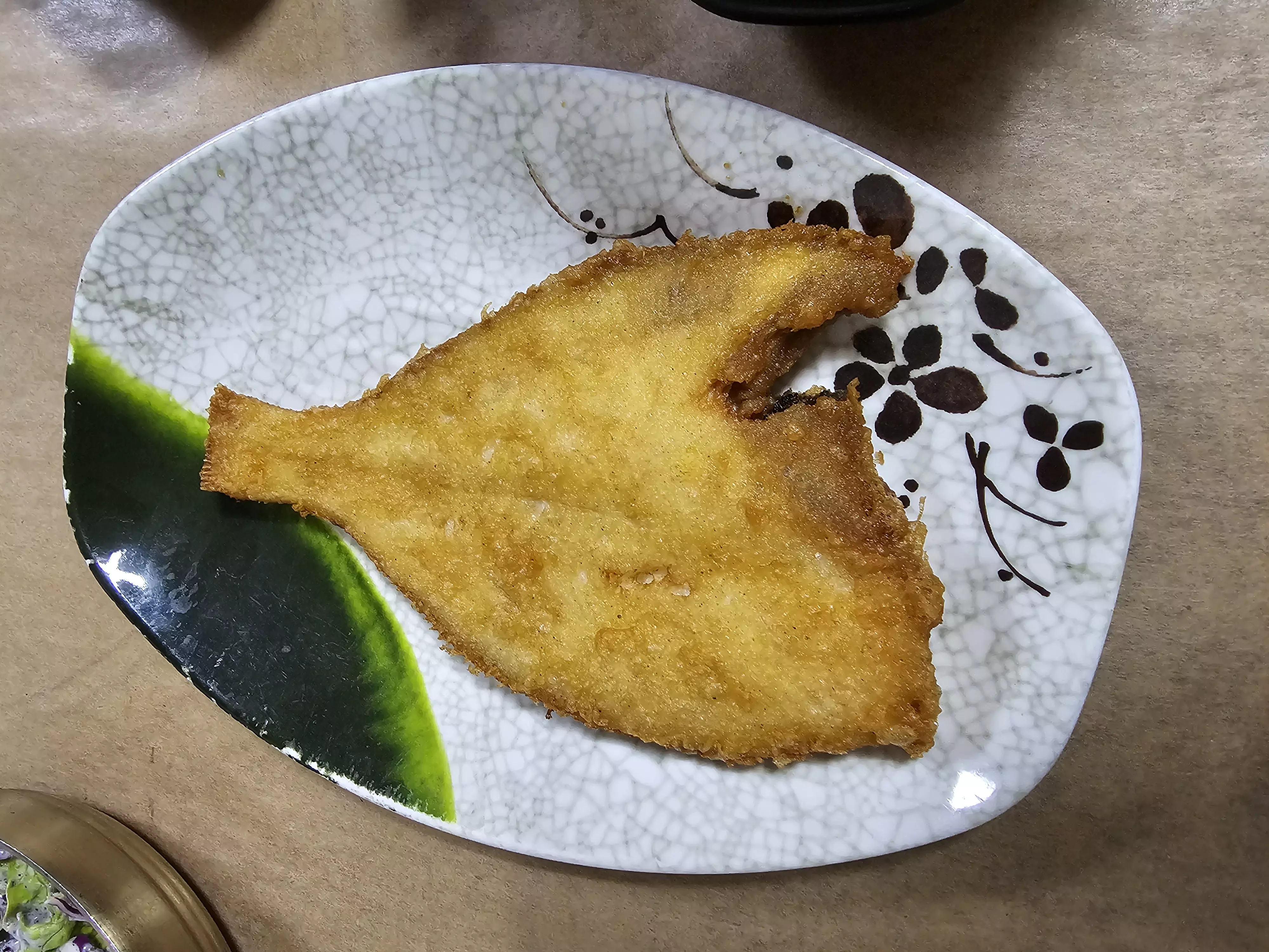 이천 맛집