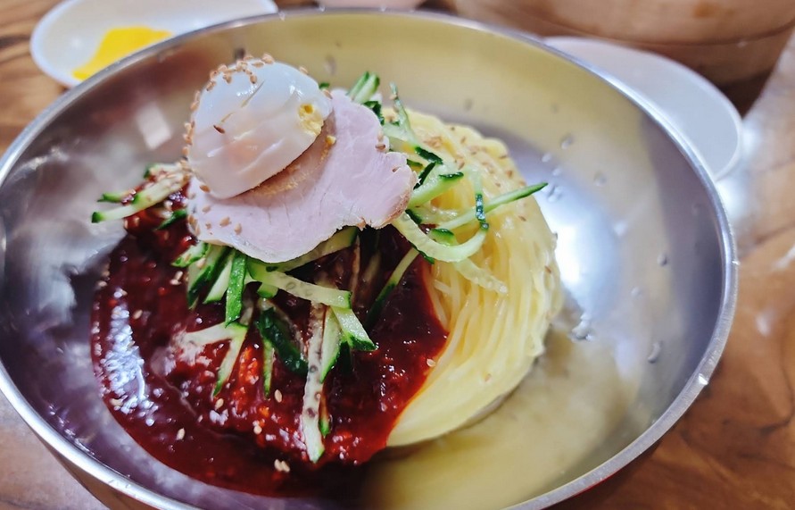 부산 밀면 맛집 어디? 대연밀면 인기 비결과 가성비 총정리