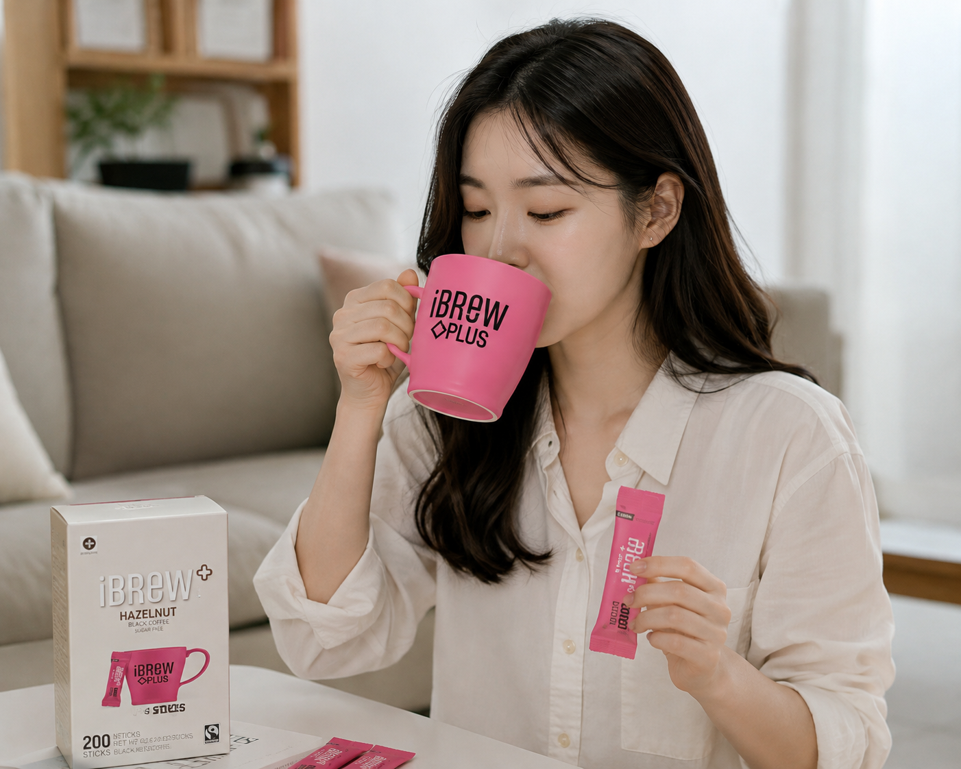 요양보호사 가족케어 급여