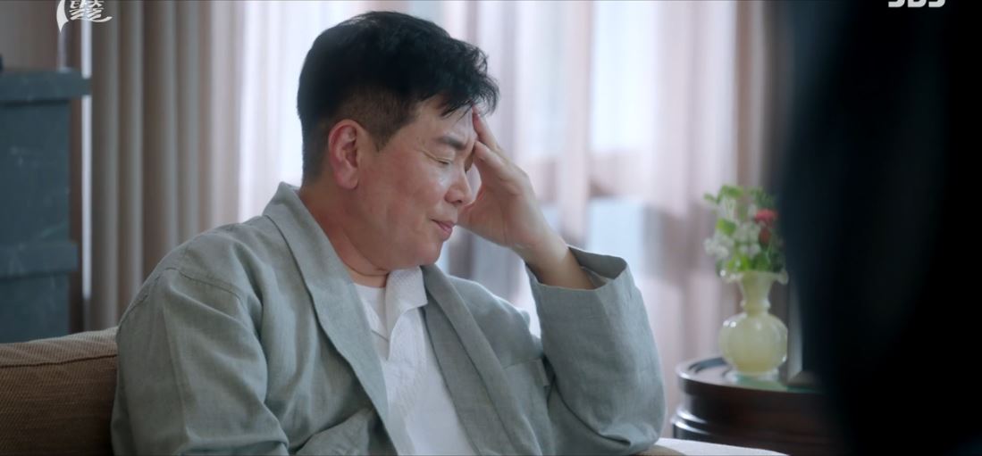 7인의탈출_15회