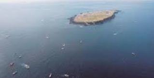 마라도 배시간표